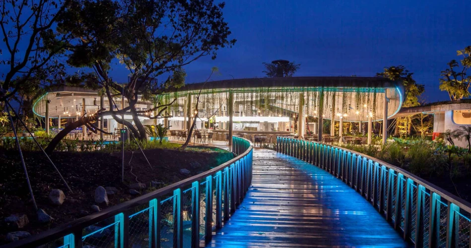 Singapore in 48 Hours: What to See, Eat, and Experience