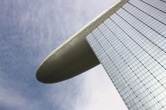 Tour image 2
