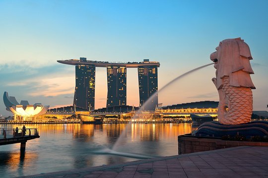 Tour image 1