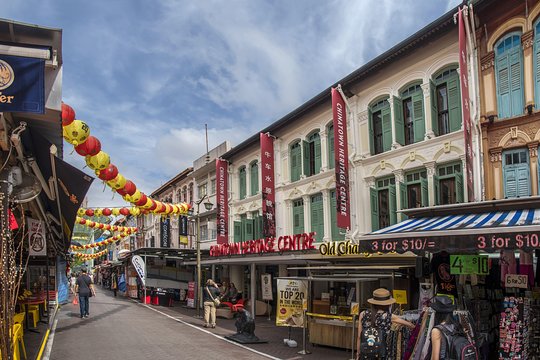 Tour image 6
