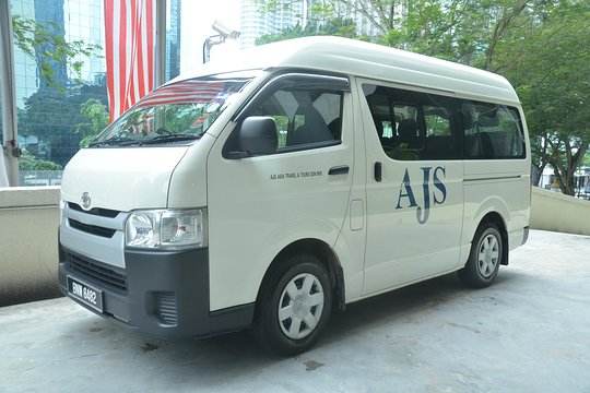Tour image 3
