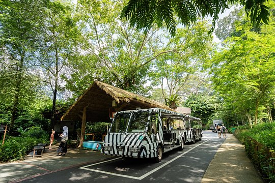 Tour image 5