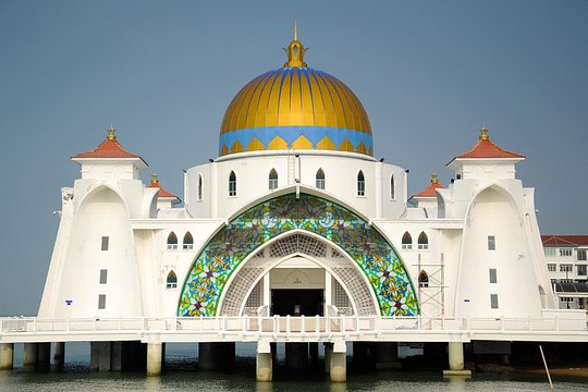 Tour image 7
