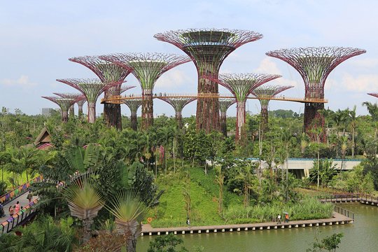 Tour image 5