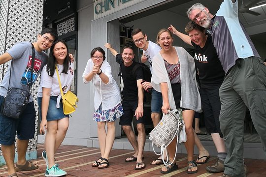 Tour image 3