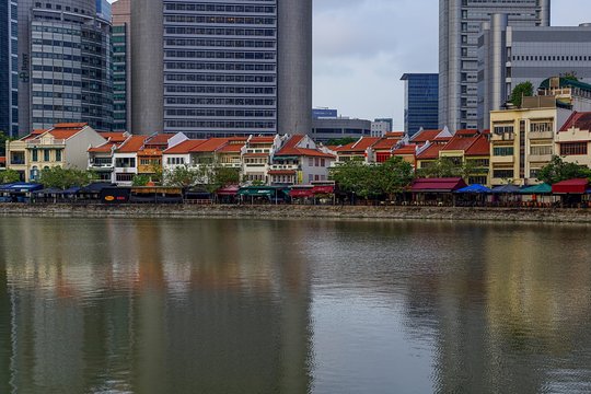 Tour image 9