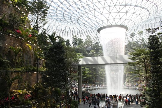 Tour image 5