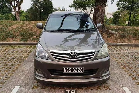 Tour image 4