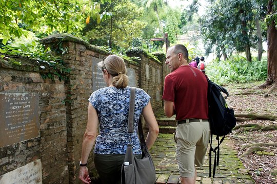 Tour image 5