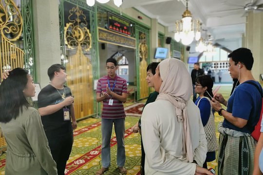 Tour image 3