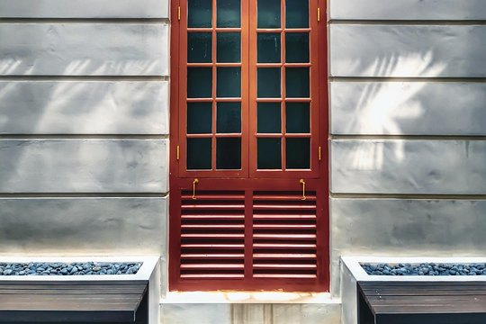 Tour image 5