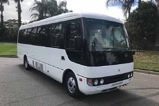 Tour image 3