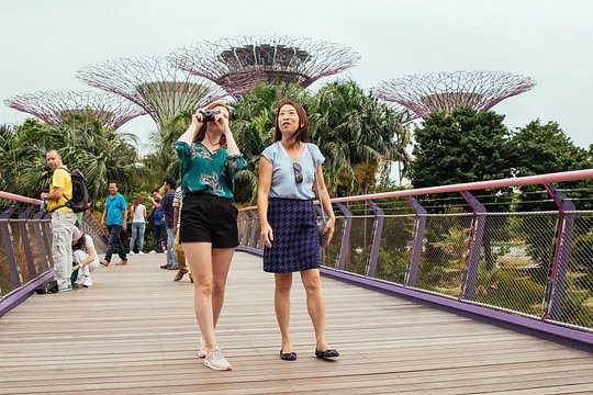 Tour image 1