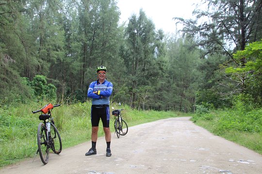 Tour image 3