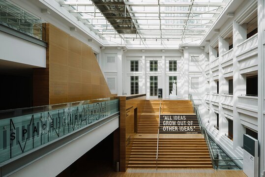 Tour image 7