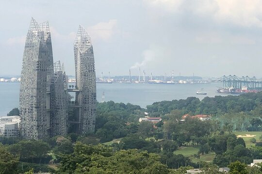 Tour image 6