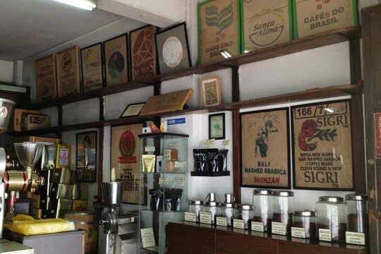 Tour image 2