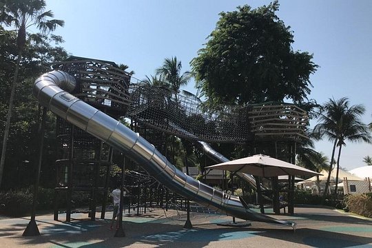 Tour image 6