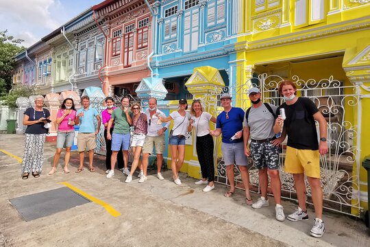 Tour image 2