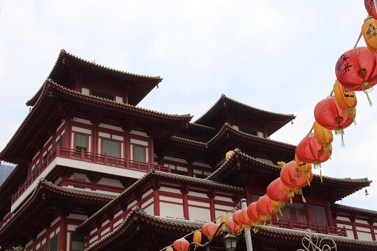 Tour image 8