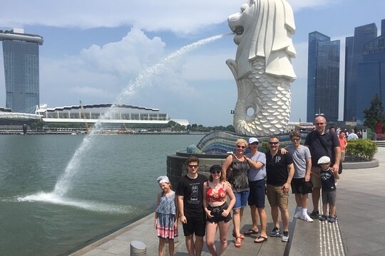 Tour image 1