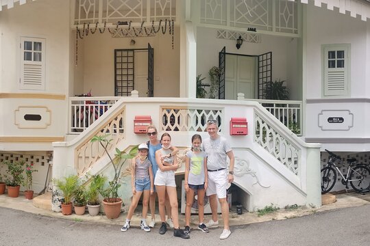 Tour image 3