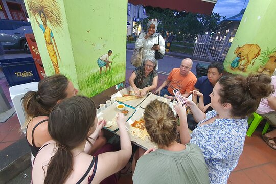 Tour image 6