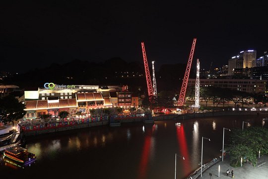 Tour image 5