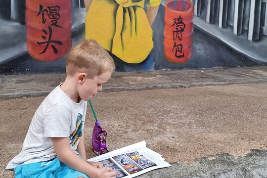 Tour image 2
