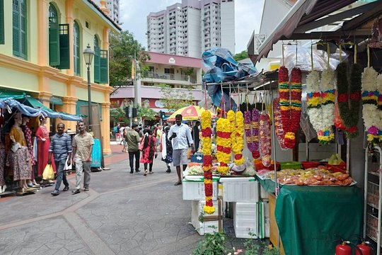 Tour image 1