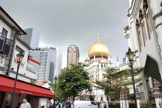 Tour image 5