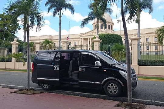 Tour image 2