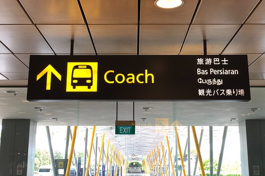Tour image 5