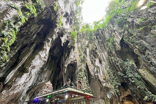 Tour image 10