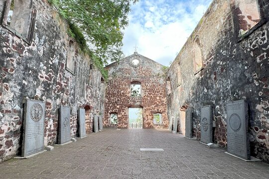 Tour image 3