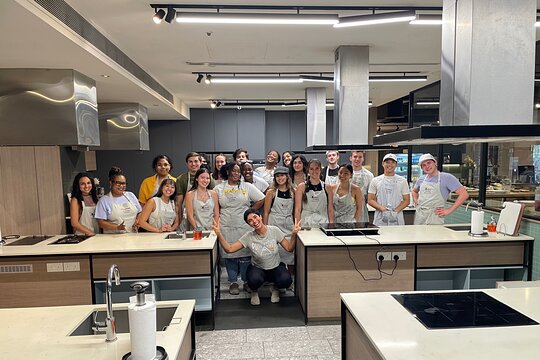 Tour image 11