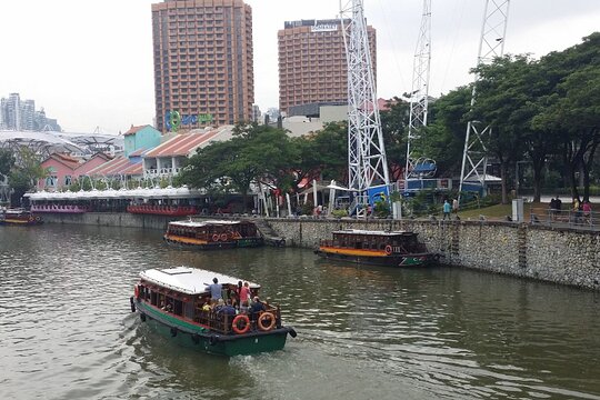 Tour image 6