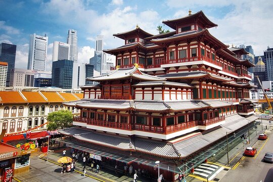 Tour image 7