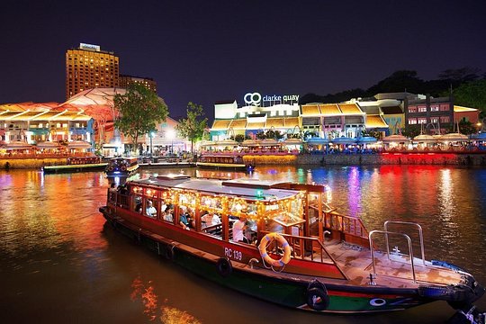 Tour image 5