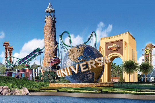 Tour image 2