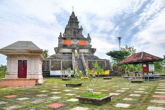 Tour image 3