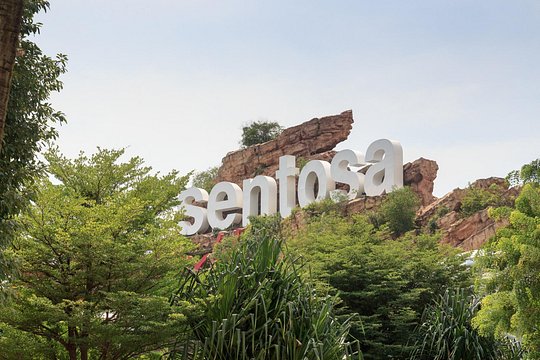 Tour image 6