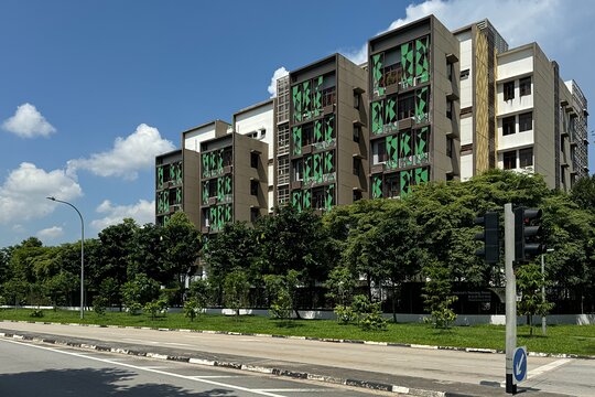 Tour image 8