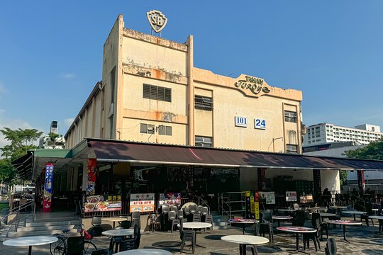 Tour image 4