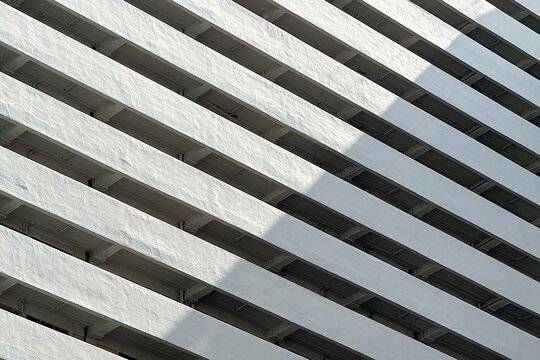 Tour image 12