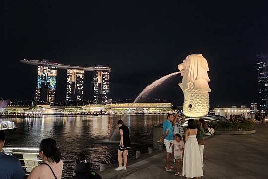 Tour image 1