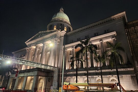 Tour image 5