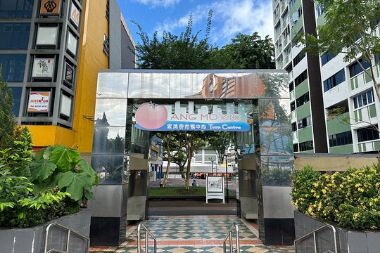 Tour image 3