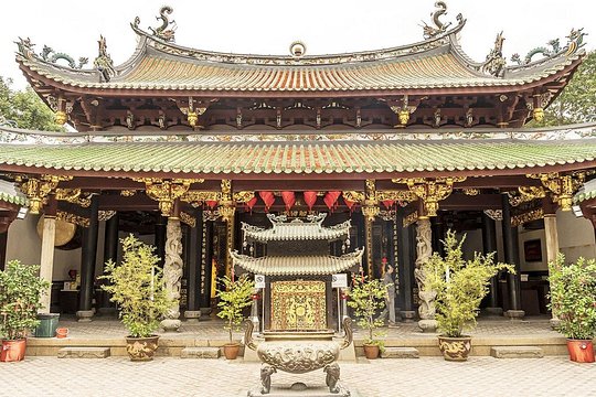 Tour image 12