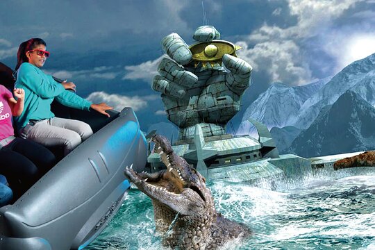 Tour image 5